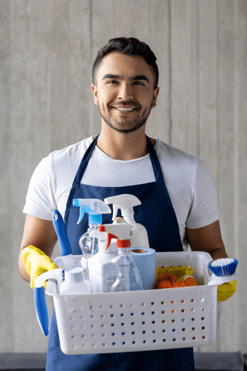 Atlantic Health Care Services