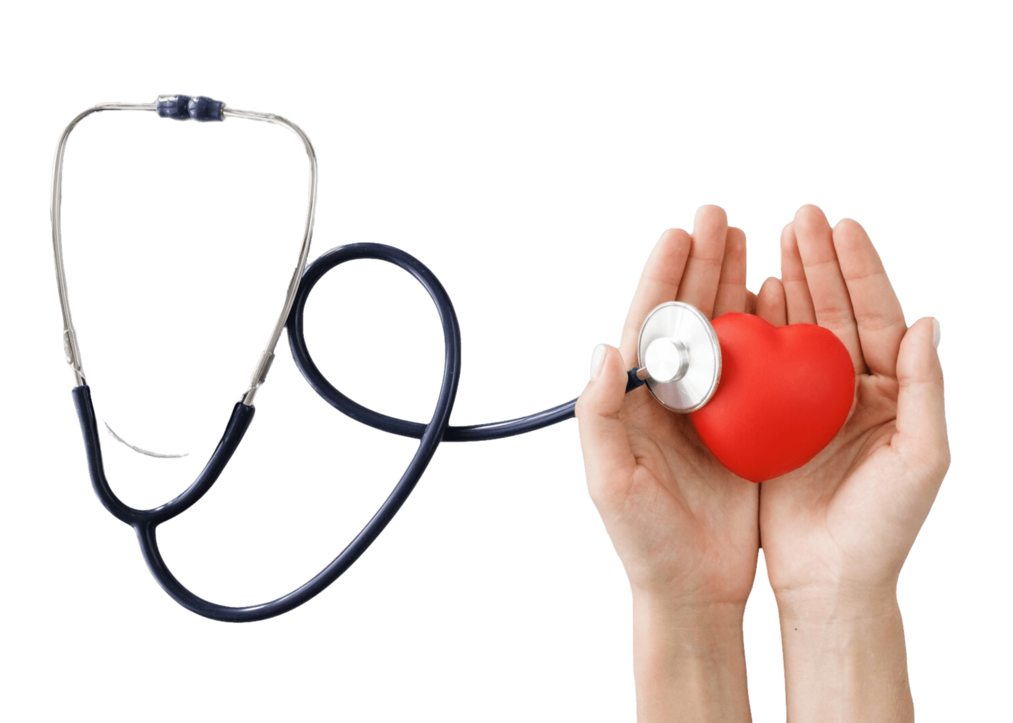 Atlantic Health Care Services